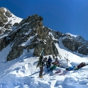 col de la luge_2